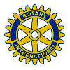 Rotary International
